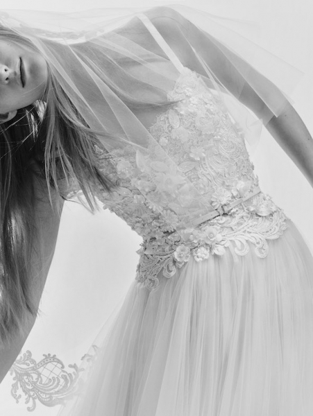 ELIE SAAB BRIDAL (18).jpg